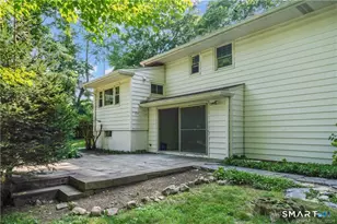 791 Newfield Ave, Stamford, CT 06905 - Photo 33