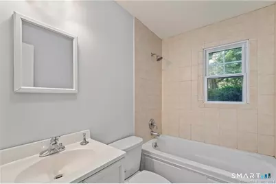791 Newfield Avenue, Stamford, CT 06905 - Photo 29