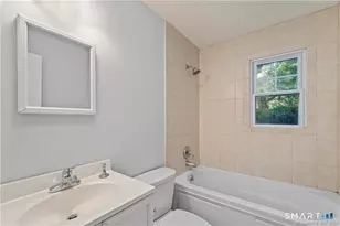 791 Newfield Ave, Stamford, CT 06905 - Photo 29