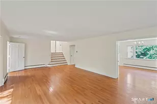 791 Newfield Ave, Stamford, CT 06905 - Photo 5