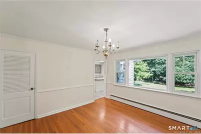 791 Newfield Avenue, Stamford, CT 06905 - Photo 11