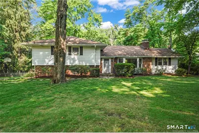 791 Newfield Avenue, Stamford, CT 06905 - Photo 1