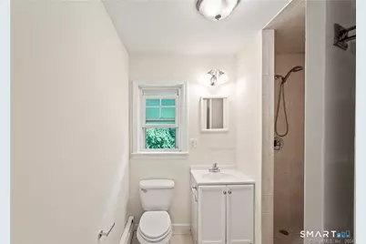 791 Newfield Avenue, Stamford, CT 06905 - Photo 19
