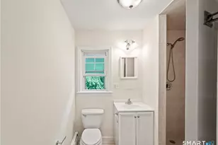 791 Newfield Ave, Stamford, CT 06905 - Photo 19