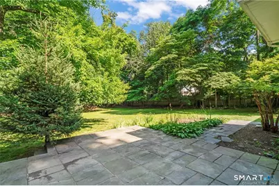 791 Newfield Avenue, Stamford, CT 06905 - Photo 31
