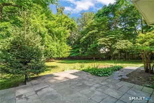 791 Newfield Ave, Stamford, CT 06905 - Photo 31
