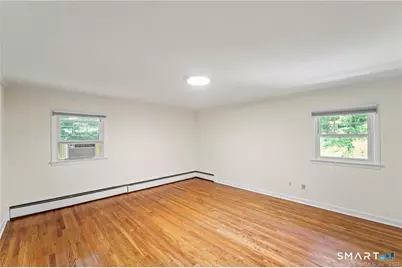 791 Newfield Avenue, Stamford, CT 06905 - Photo 17