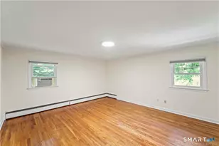 791 Newfield Ave, Stamford, CT 06905 - Photo 17