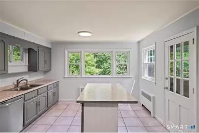 791 Newfield Avenue, Stamford, CT 06905 - Photo 9