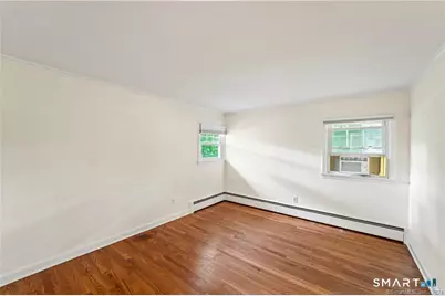 791 Newfield Avenue, Stamford, CT 06905 - Photo 21