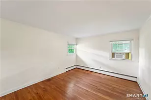 791 Newfield Ave, Stamford, CT 06905 - Photo 21