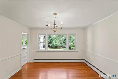 791 Newfield Avenue, Stamford, CT 06905 - Photo 13