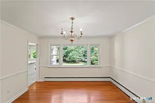 791 Newfield Ave, Stamford, CT 06905 - Photo 13