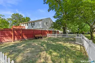 110 Blachley Rd, Stamford, CT 06902 - Photo 17