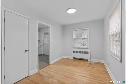 110 Blachley Road #A, Stamford, CT 06902 - Photo 5