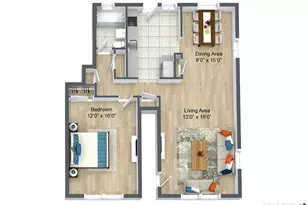 110 Blachley Rd, Stamford, CT 06902 - Photo 11