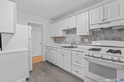 110 Blachley Road #A, Stamford, CT 06902 - Photo 7