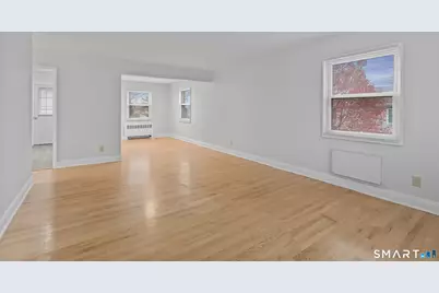 110 Blachley Road #A, Stamford, CT 06902 - Photo 3