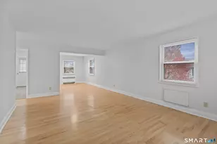 110 Blachley Rd, Stamford, CT 06902 - Photo 3