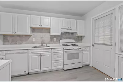 110 Blachley Road #A, Stamford, CT 06902 - Photo 1