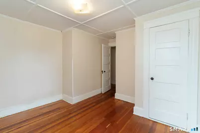 116 Schuyler Avenue, Middletown, CT 06457 - Photo 17
