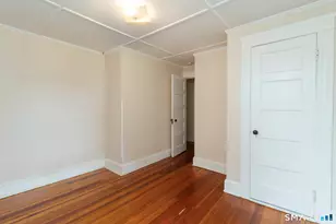 116 Schuyler Ave, Middletown, CT 06457 - Photo 17