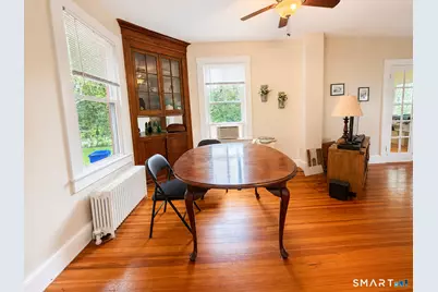 116 Schuyler Avenue, Middletown, CT 06457 - Photo 7