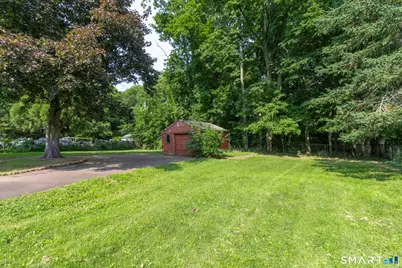 116 Schuyler Avenue, Middletown, CT 06457 - Photo 5