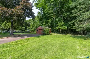116 Schuyler Ave, Middletown, CT 06457 - Photo 5