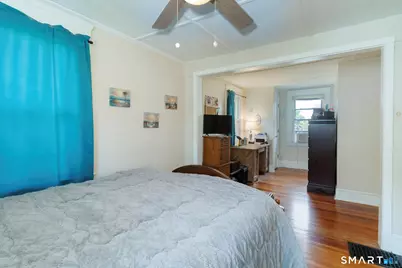 116 Schuyler Avenue, Middletown, CT 06457 - Photo 19