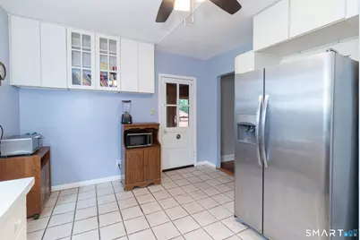 116 Schuyler Avenue, Middletown, CT 06457 - Photo 13