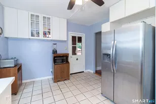 116 Schuyler Ave, Middletown, CT 06457 - Photo 13