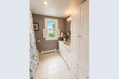 116 Schuyler Avenue, Middletown, CT 06457 - Photo 9