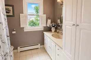 116 Schuyler Ave, Middletown, CT 06457 - Photo 9