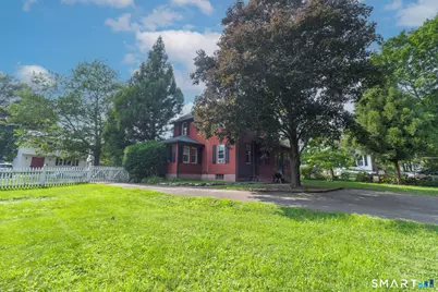 116 Schuyler Avenue, Middletown, CT 06457 - Photo 3