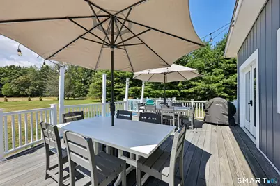 687 Richie's Way, Guilford, CT 06437 - Photo 23