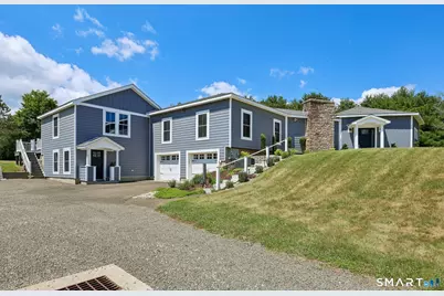 687 Richie's Way, Guilford, CT 06437 - Photo 21