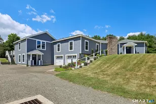 687 Richies Way, Guilford, CT 06437 - Photo 21