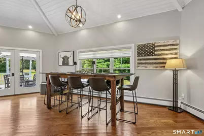 687 Richie's Way, Guilford, CT 06437 - Photo 5