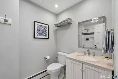 687 Richie's Way, Guilford, CT 06437 - Photo 13