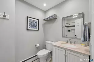 687 Richies Way, Guilford, CT 06437 - Photo 13