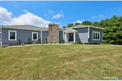 687 Richie's Way, Guilford, CT 06437 - Photo 1