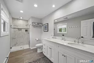 687 Richies Way, Guilford, CT 06437 - Photo 17