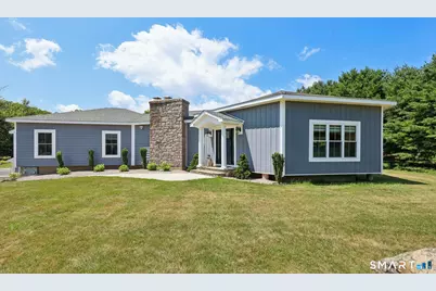 687 Richie's Way, Guilford, CT 06437 - Photo 25