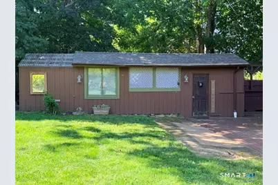 528 Norwich Road, Plainfield, CT 06374 - Photo 19