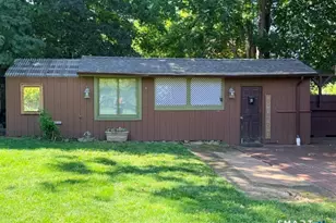 528 Norwich Rd, Plainfield, CT 06374 - Photo 19