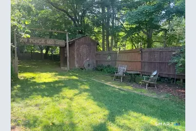 528 Norwich Road, Plainfield, CT 06374 - Photo 25