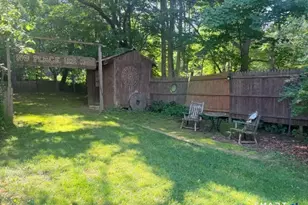 528 Norwich Rd, Plainfield, CT 06374 - Photo 25