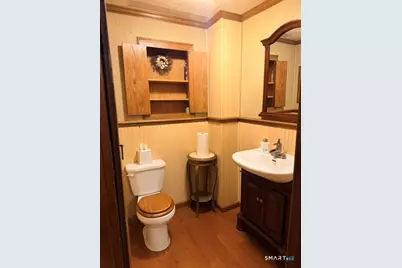 528 Norwich Road, Plainfield, CT 06374 - Photo 11