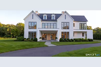 10 Beltas Farm Lane, Westport, CT 06880 - Photo 1